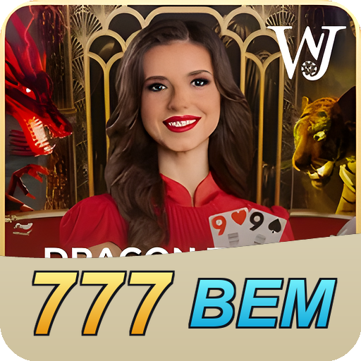 Dragon Tiger - Jogo Rápido ao Vivo