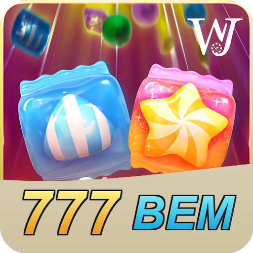 Fortune Rabbit Slot - RTP 97.1%