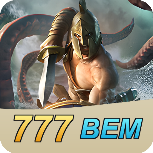 Formulário de Registro 777bem