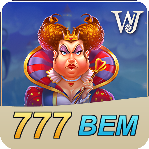 Fortune Dragon Slot - RTP 96.5%