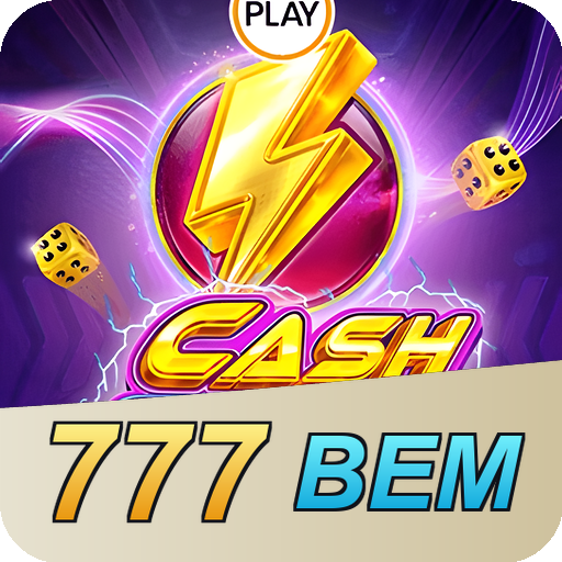 Sweet Bonanza Slot - RTP 96.5%