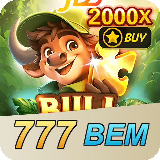 Fortune Tiger Slot - RTP 96.8%